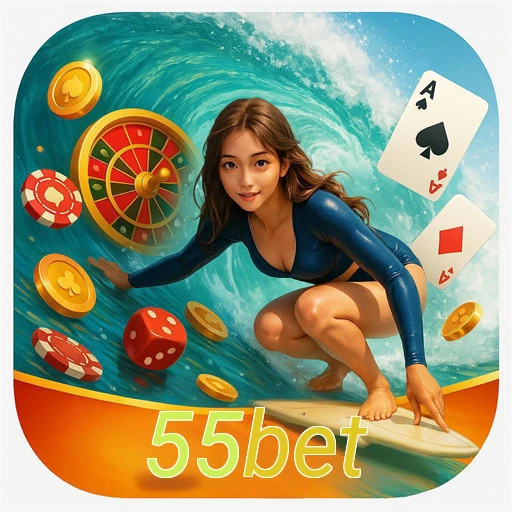 55bet.com